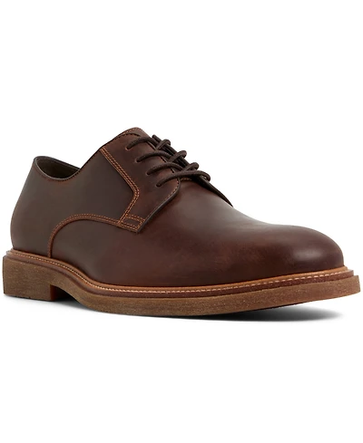Aldo Men's Raiden Lace Up Sneakers