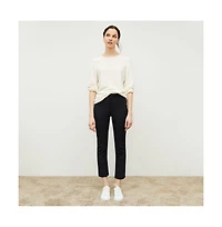 M.m.LaFleur Women's Hockley Jean