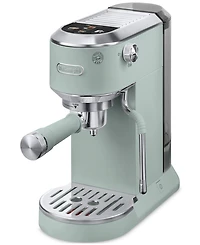 De'Longhi Dedica Duo Espresso Machine