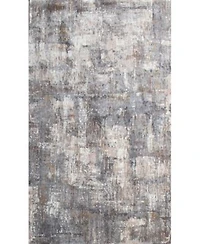 Bashian Montrose Mt501 Rug Collection