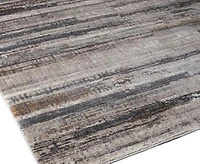 Bashian Montrose Mt502 Rug Collection