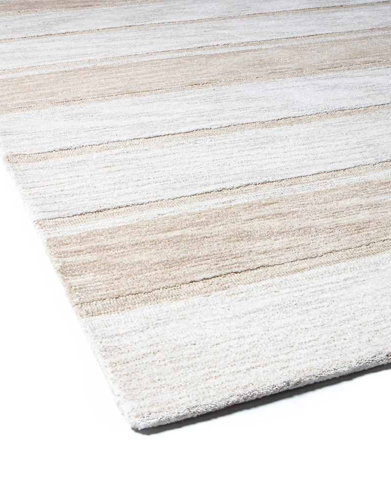 Bashian Verona VER407 8'6"x11'6" Area Rug