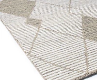 Bashian Valencia Val317 Rug Collection