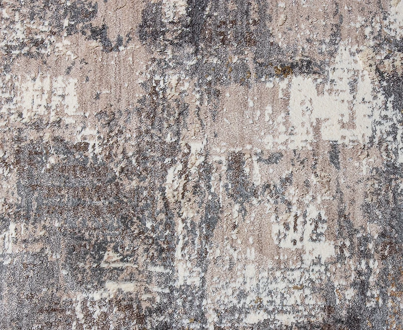 Bashian Montrose MT501 5'x7'6" Area Rug