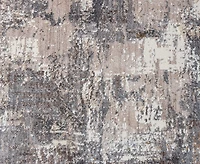 Bashian Montrose MT501 5'x7'6" Area Rug