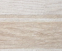 Bashian Verona VER407 7'6"x9'6" Area Rug