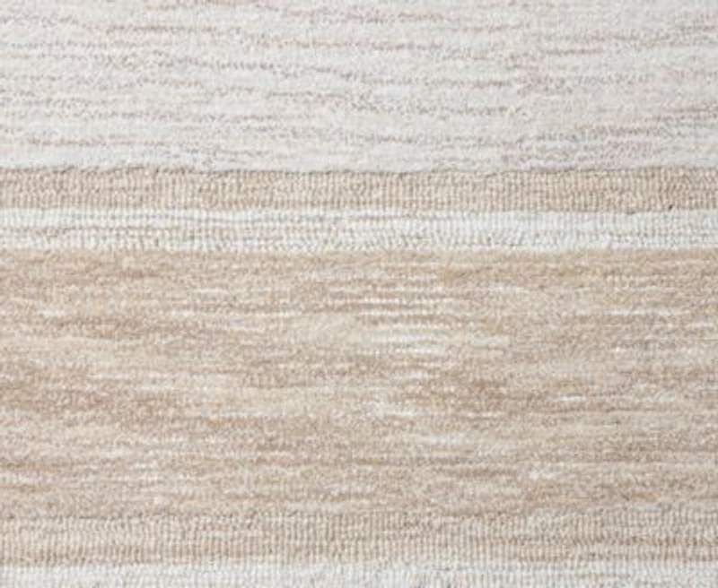 Bashian Verona Ver407 Rug Collection