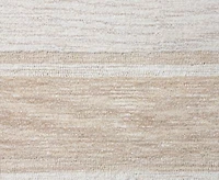 Bashian Verona Ver407 Rug Collection