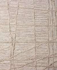 Bashian Valencia VAL318 3'6"x5'6" Area Rug