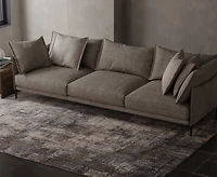 Bashian Montrose MT501 8'6"x11'6" Area Rug