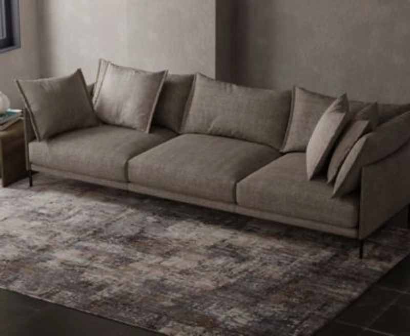 Bashian Montrose Mt501 Rug Collection