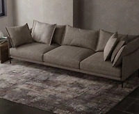Bashian Montrose Mt501 Rug Collection