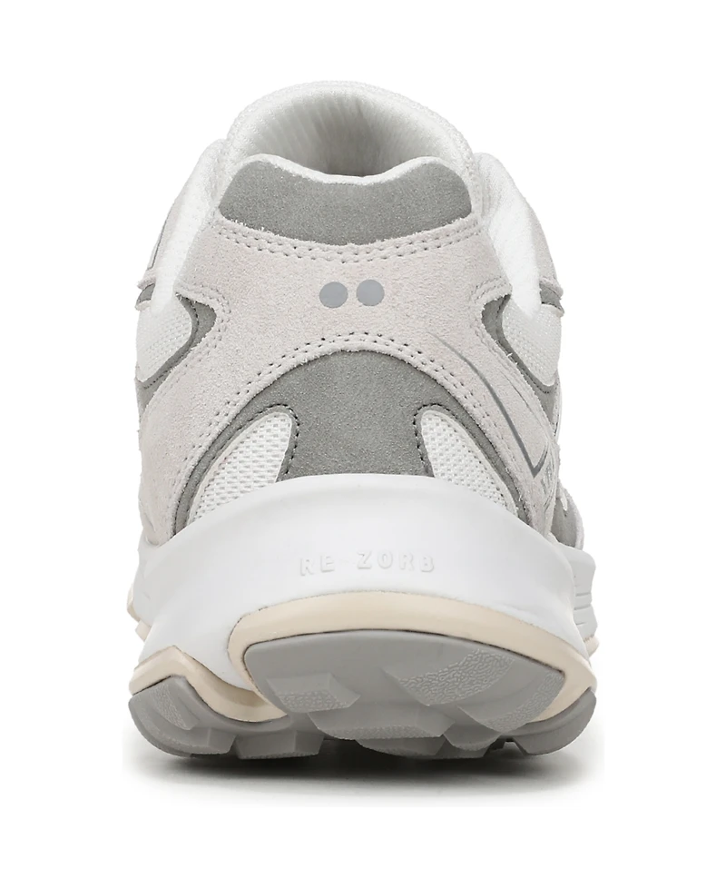 Ryka Women's Devotion X Tr 2 Trail Walking Sneakers
