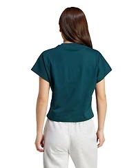 adidas Women's All Szn Regular T Shirt