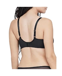 Skarlett Blue Women's Spellbound Full Coverage Underwire Bra