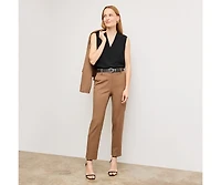 M.m.LaFleur Women's Emmy Top - Eco Soft Wave