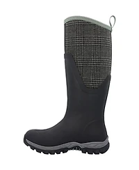 Women's Arctic Sport Ii Tall Boot