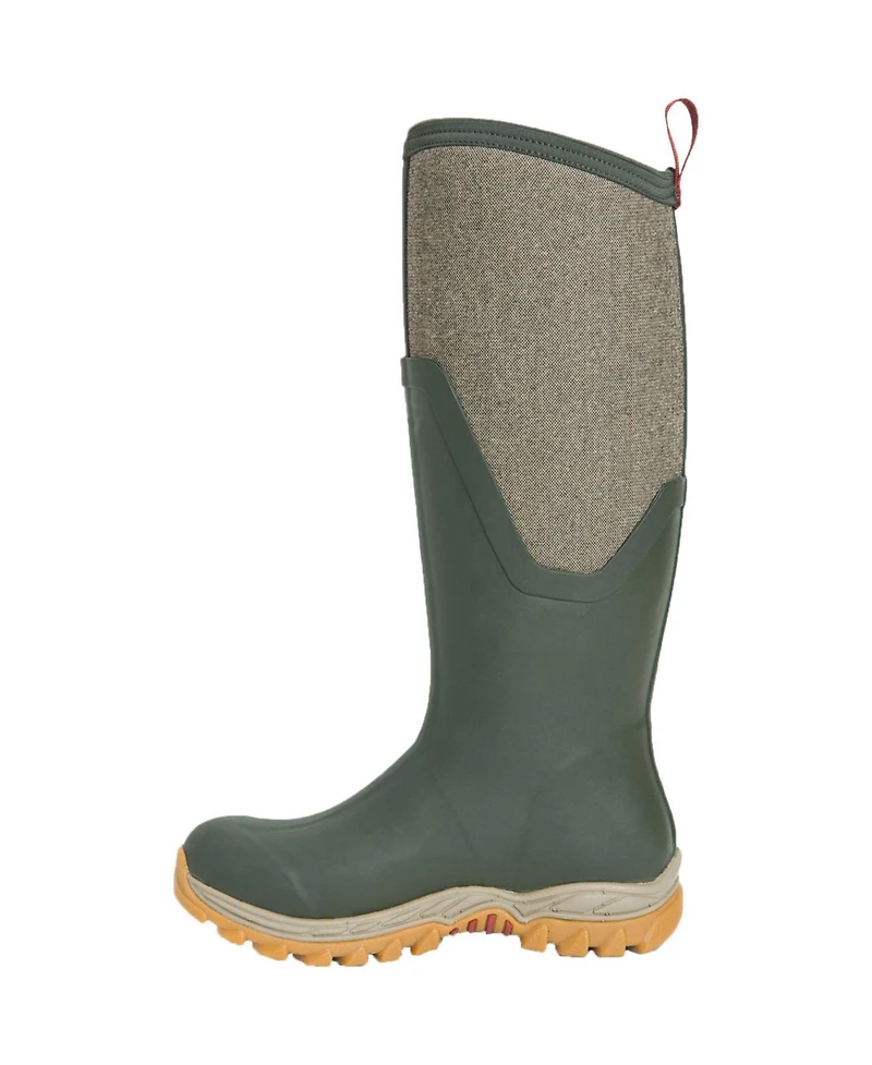 Women's Arctic Sport Ii Tall Boot