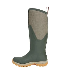 Women's Arctic Sport Ii Tall Boot
