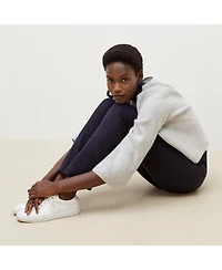 M.m.LaFleur Women's Hockley Jean