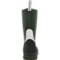 Muck Men's 25th Anniversary Chore Classic Mid Boot