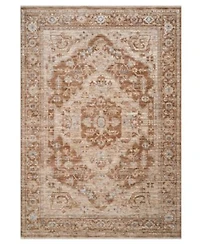 Amer Rugs Albany Alb4 Rug Collection