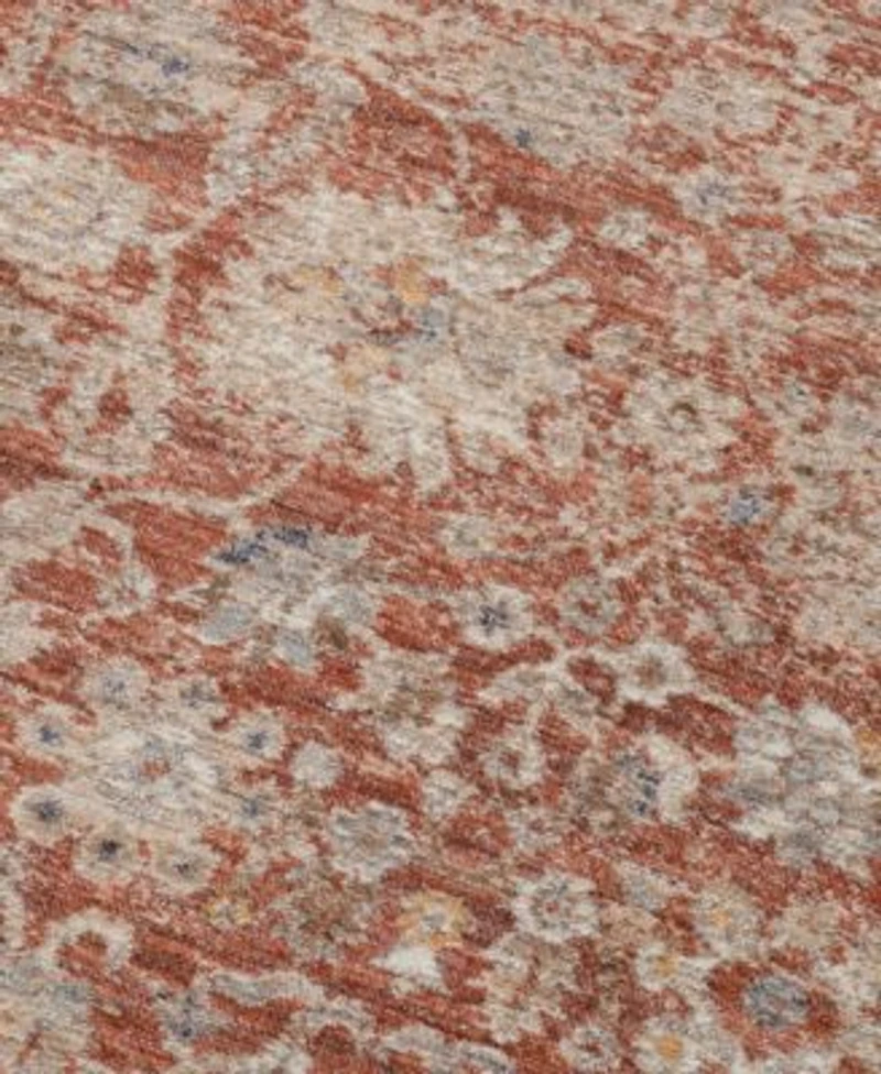 Amer Rugs Albany Alb5 Rug Collection