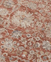 Amer Rugs Albany Alb5 Rug Collection