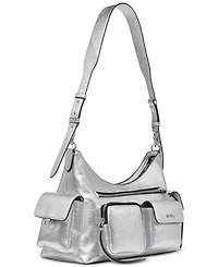 Dkny Freda Large Shoulder Bag