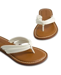 Bernardo Miami Thong Sandal