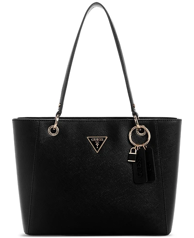 Guess Women's Noelle Ii Small Tote Bag