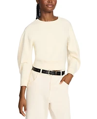 Steve Madden Classic Round Buckle & Roller-Buckle Belts, Set of 2