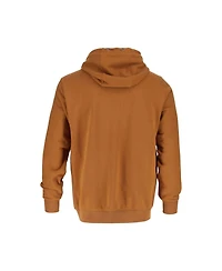 Thorogood Men's Heavyweight Full Zip Up Hoodie