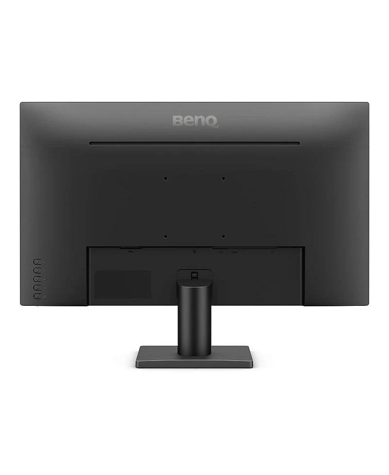 BenQ GW2791 27" 16:9 Full Hd 100Hz Ips Led Monitor