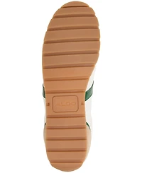 Aldo Women's Sabby Fashion Athletic Lace-Up Sneaker