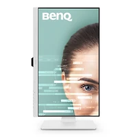 BenQ GW2786TC 27" 16:9 Full Hd 100Hz Ips Led Lcd Monitor