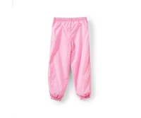 Cotton On Little Girls Little/Big Jane Bows Pant