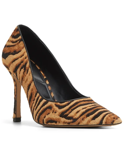 Aldo Women's Stessy 3.0 Classic Pumps