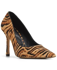 Aldo Women's Stessy 3.0 Classic Pumps