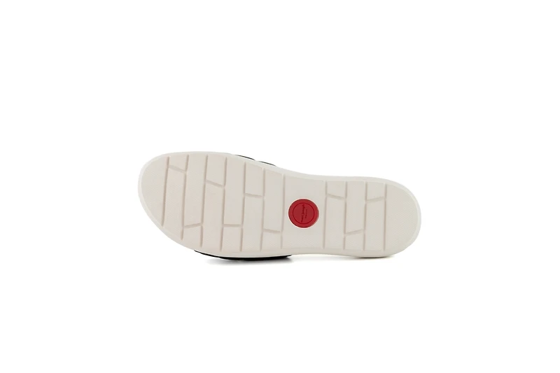 Marc Joseph New York Womens Slip On Slide Sandals