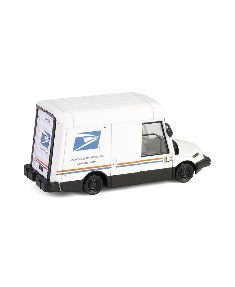 1/64 United States Postal Service Next Generation Delivery Vehicle (Ngdv) 30530