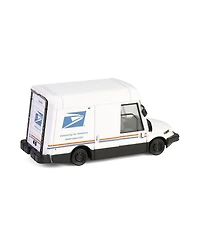 1/64 United States Postal Service Next Generation Delivery Vehicle (Ngdv) 30530
