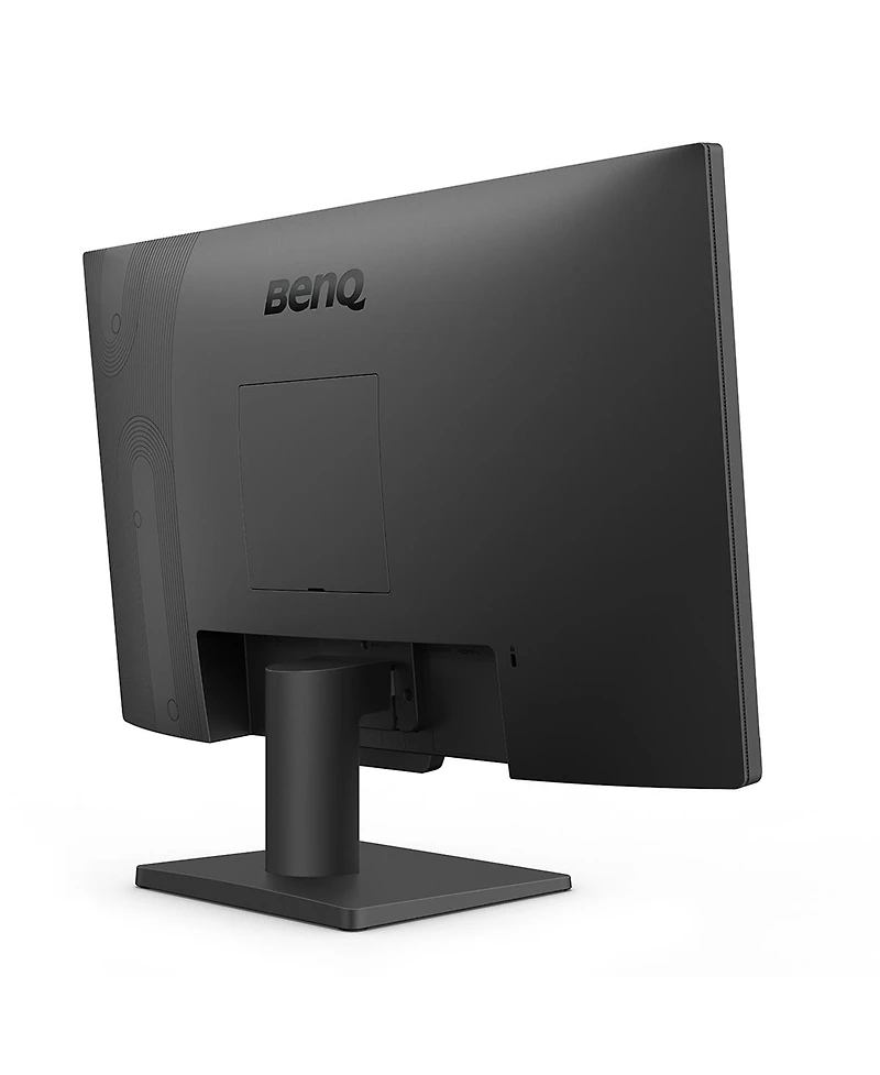 BenQ BL2490 23.8" 16:9 Full Hd 100Hz Ips Lcd Monitor