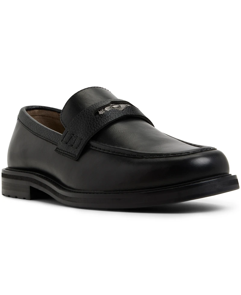 Call It Spring Men's Bickford Dress Loafers