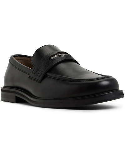 Call It Spring Men's Bickford Dress Loafers