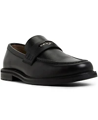 Call It Spring Men's Bickford Dress Loafers