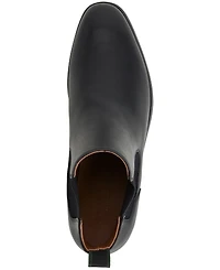 Call It Spring Men's Britton Chelsea Dress Boots