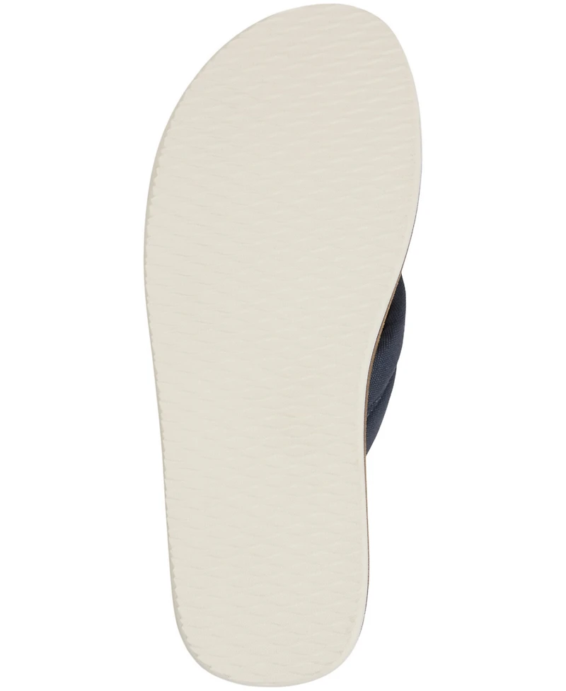 Sperry Men's Porto Sandals