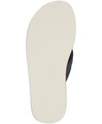 Sperry Men's Porto Sandals