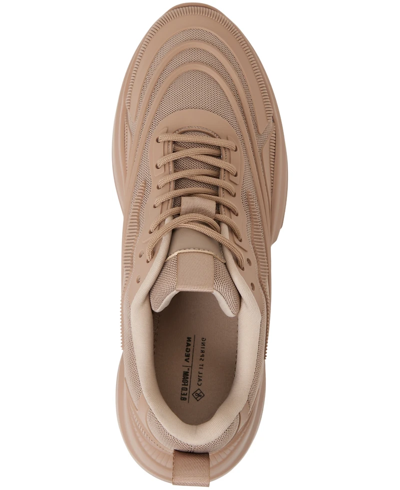 Call It Spring Men's Refresh 2.0 Low Top Sneakers
